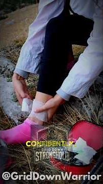 Top 10 Must-Have Prepper Gadgets – DIY Survival Tools You Can Make