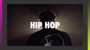 Years spent building beats, working and reworking bars, at rap battles and cyphers, through freestyles and mixtapes, all for that mic drop moment. This is hip hop. #MusicThatResonates ⁠ ⁠  Check out the full collection today to find your perfect soundtrack: https://tinyurl.com/yc2sa29d #AudioNetwork #hiphop #musicforTV #musicforads #musicforfilm #musicforbrands #musiclicensing #synclicensing #musicproduction | Audio Network | Facebook