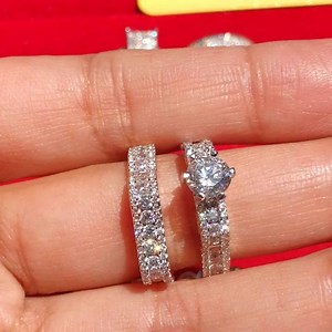 2 bands Rs 1600 free delivery 03364422188 | HK Accessories | Facebook