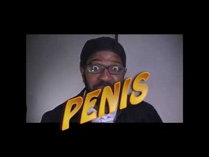 Rap Critic: Worst Lyrics of July 2015 (Drake/Master P/Cam'Ron & Juelz Santana)