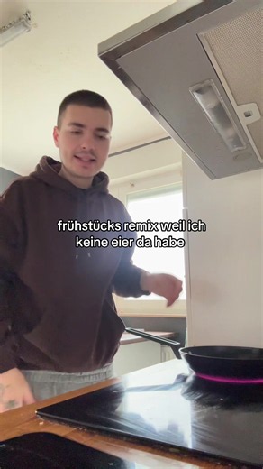 Dạ Da Da Remix: Frühstücks‑Remix ohne Eier