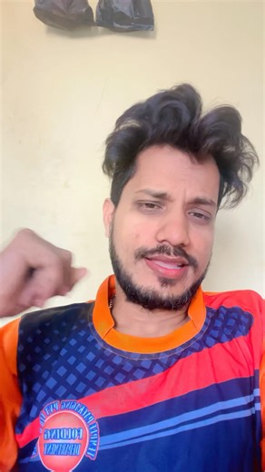 Sandeep Yadav ❤️❤️❤️#shortvideo #reels #hindisong