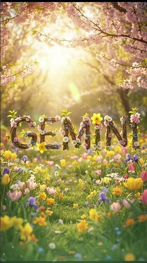 Gemini - May 2026