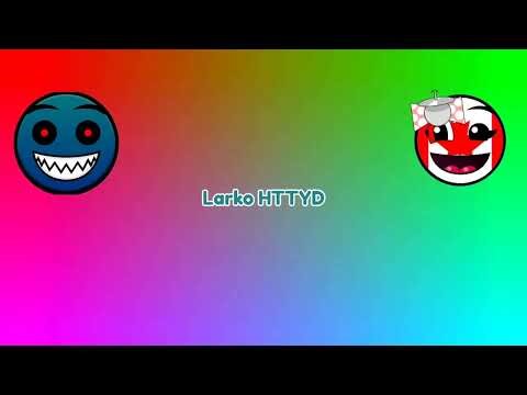 My fake sample without red YTPMV scan D Minor zone V2 for @MarkerVegReplacer (can't mention)