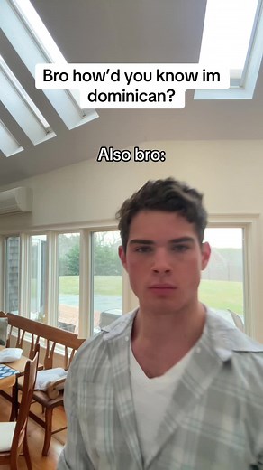 Discovering Dominican Culture and Heritage