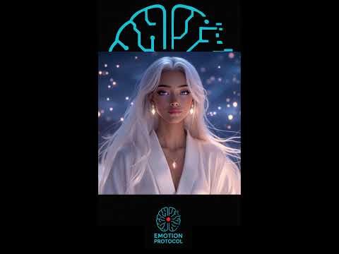 Sleep Portal | Whisper Affirmations for Deep Rest (12am–4am)