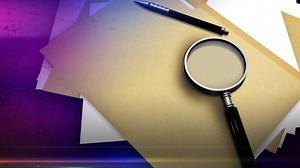 Fifteen firearms allegedly stolen from Rockingham home