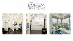 Acne Scar Treatment in Mumbai | Laser Acne Scar Removal
