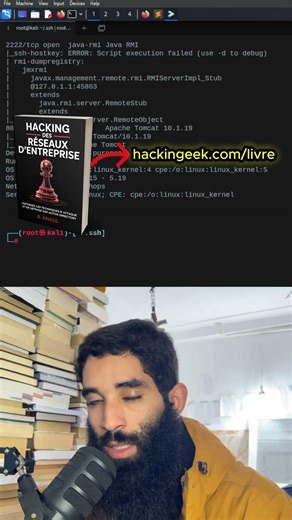 Why targeting startups is still the best option