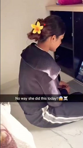 Subscribe for more coding tips⬆️#siblinggoals #ai #aitools #fun #pranks #coding #tech #web