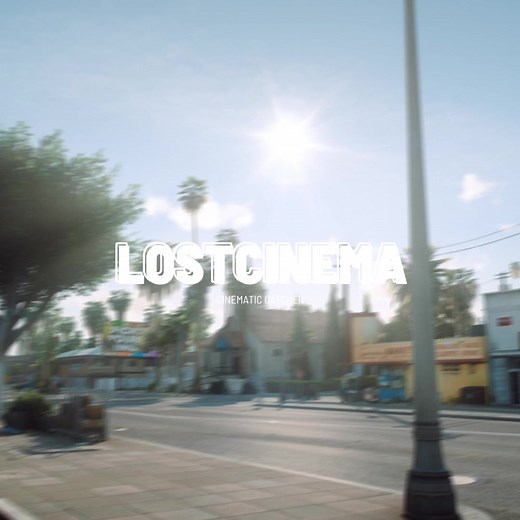 GTA 5 Roleplay Gameplay Guide