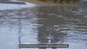 How will we know when climate change is happening in Vermont? Experts say: you're already seeing it. extreme rainfall ❄️fewer frozen days Who and what are at highest risk? Watch for more. | Vermont Public | Facebook