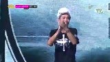 [BFCN资源组] Boyfriend - Intro Obsession