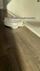 3.4K views · 3 comments | ✨Imagine an all-in-one cleaning solution...