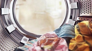 5 Rekomendasi Mesin Cuci Mini, Tunjang Pengunaan di Ruang Mungil dan Travelling - Tribunshopping.com