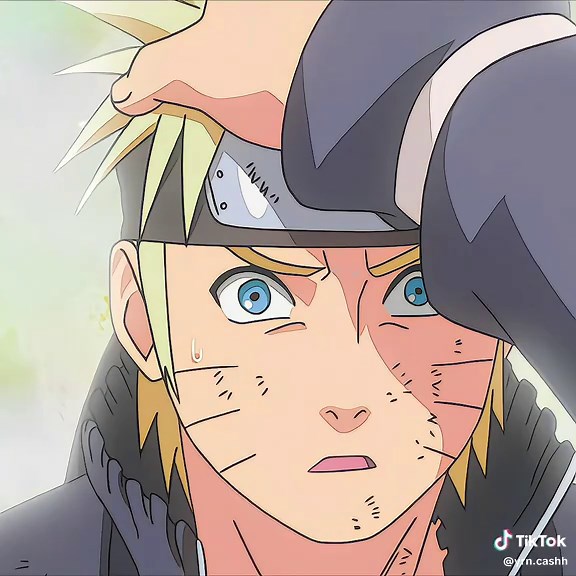 Naruto's Fate: Minato's Short Hokage Reign & Mito's Choice