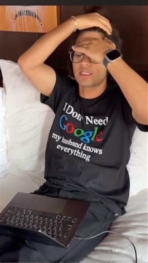 Sorab Joshi ne 😟 ye konsi tshirt pehni hai 🤡🤡🤡🤡🤡🤡