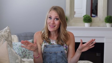 $1 DOLLAR TREE NEW FINDS! 💚 Entertain like a boss!