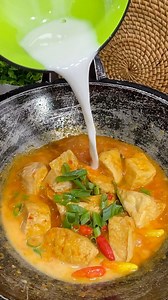 Masak menu malas #masaksatset #masaksederhana #masakanrumahan #masaksimple #resepsimpel #menusederhana | Dapur Mak LabiL