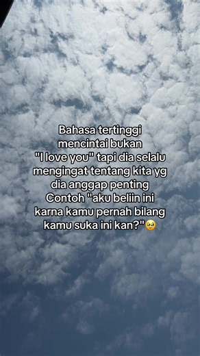 Ucapan Terbaik Cinta Jarak Jauh: Lebih dari 'I love you'
