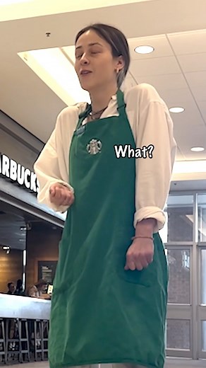 200K views · 6K reactions | Running into my real life Doppelgänger  She freaked out! #twins #pranks #magic | EvenOut | Facebook