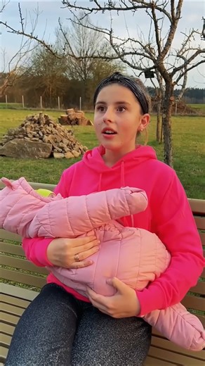 Angry Pacman Game Over 002 😂😍 #shorts #funny#viral