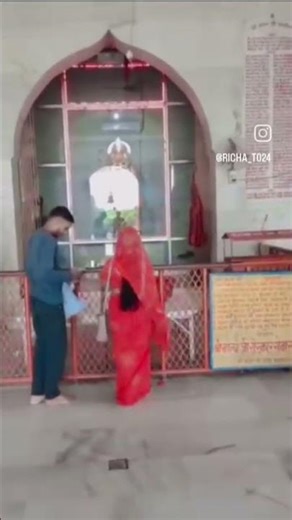 phir kaun bigadega #trendingshorts #viralvideo #shortvideo