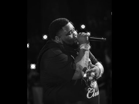 [FREE] Rod Wave Type Beat - ''Last Lap''