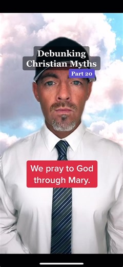 Christian Beliefs and Miracles Debunked