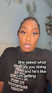 53K views · 2.6K reactions | Trigger warning ⚠️ poorly trained cops don’t deserve full immunity  prayers for Sonya’s family | Kita Rose | Facebook