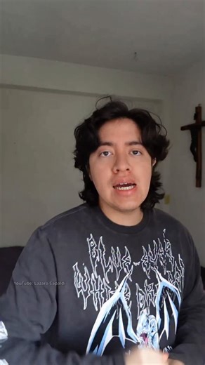 Lázaro Capaldi on Instagram: "Los mini pig no son TAN mini... YT 🚩 Lázaro Capaldi"