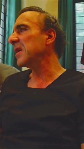 Bible Prophecy: A Strong Evidence of God's Existence and Sovereignty