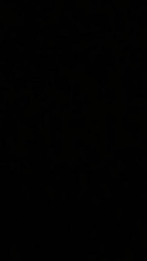 Chicken Little Alternate Ending Audio Only (Gacha Club version)