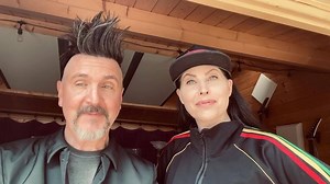 4.4K views · 205 reactions | ETERNITY NOW LIVE STREAM! BigSugarBand YouTube. Friday May 8th at 10pm EST. Set your reminders and subscribe!!!!! | Big Sugar | Facebook