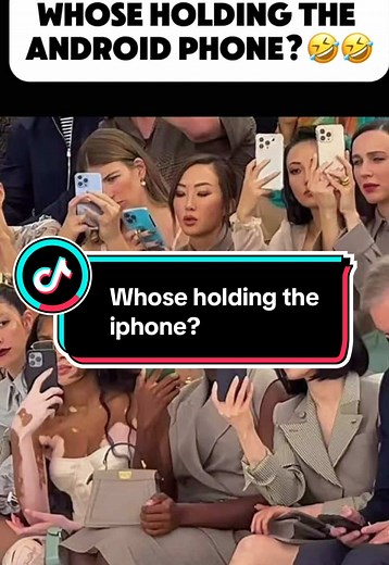 Creative iPhone Tricks for Everyday Use