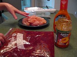 Sams Cooking Club Recipes