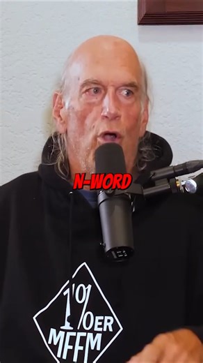 Jesse Ventura: Why I Used the N-Word When Quoting Muhammad Ali?