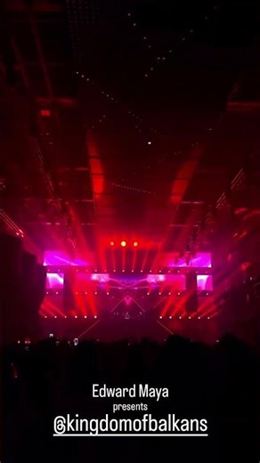 the roots of afro,latino,balkan house music and ancient oriental rhythms"