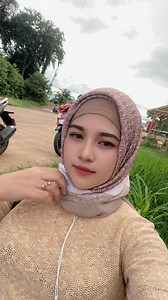 🥰 #fbreeIsfyp #fbyシvideo #Miimii @highlight | Mii Mii