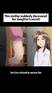 67K views · 1.5K reactions | Anime Name: If my Wife becomes an elementary school student #anime #fyp #trendingvideo #ifmywifebecomesanelementaryschoolstudent | Anime 2.0 | Facebook