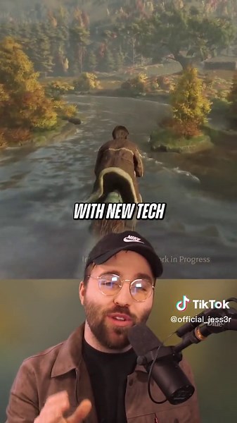 Known Flyable Mounts in Hogwarts Legacy!