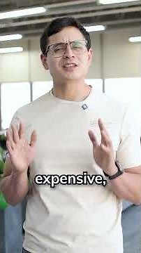 Stop Overpaying for Multi Tenant Database Architecture