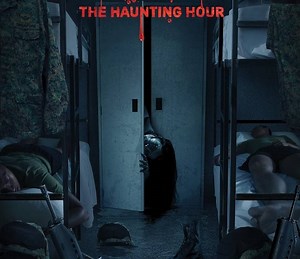 23:59: The Haunting Hour Summary, Trailer, Cast, Where to Watch and More