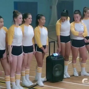 1M views · 7.6K reactions | — ❤️ | Cheryl Blossom | Facebook