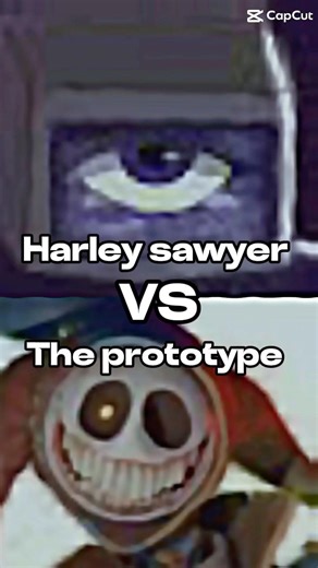 The doctor vs The prototype poppy playtime final battle 😱#poppyplaytimechapter5#battle #edit#shorts