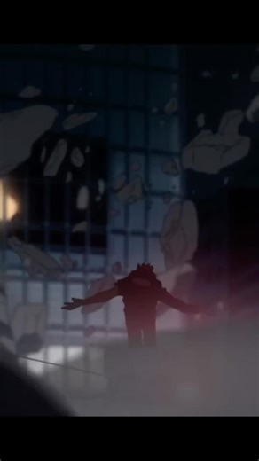 Revisiting JJK’s First Two Seasons #jujutsukaisen #anime #jjk