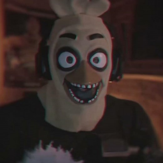 random vanoss edit | Vanoss / Evan Fong edit | Evan Fong - miss melancholy