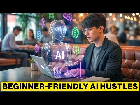 7 Proven Ways to Earn Extra Cash Online in 2025 | Quick & Realistic Side Hustles