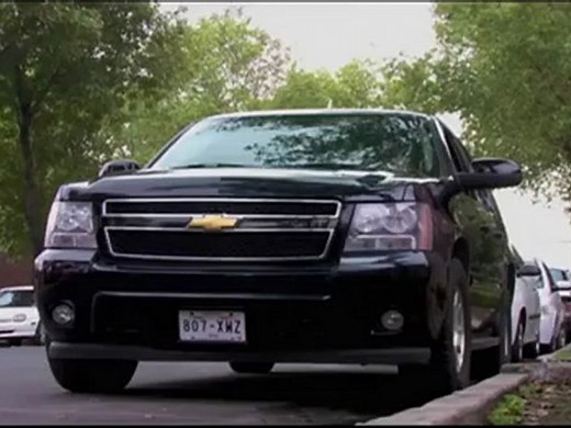 Infames119 - datitoos.org