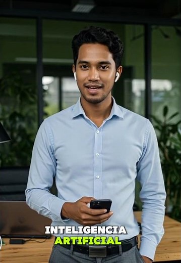 El machine learning (aprendizaje automático) #IA